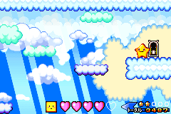 screenshots/Game Boy Advance/Densetsu no Stafy 3/Densetsu no Stafy 3 (Jap)_2012_05_26_14_06_12_371.png